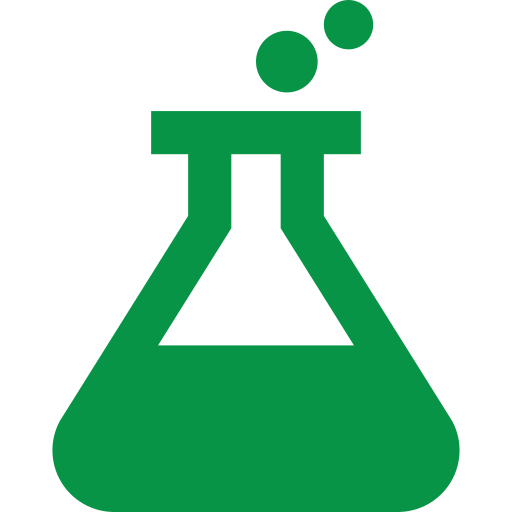 Comprehensive Testing