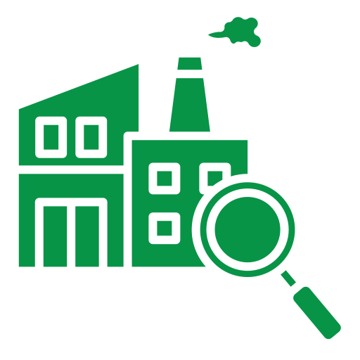Factory Inspections