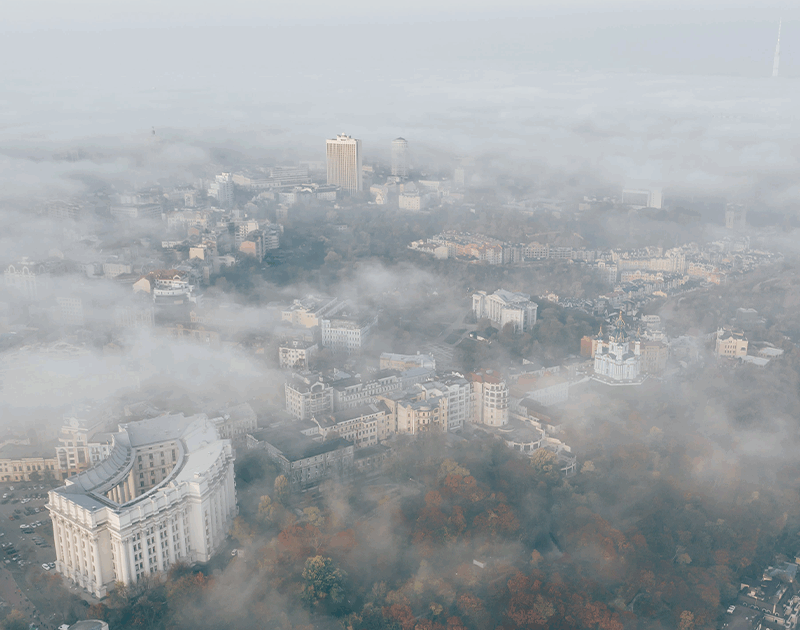 Air Quality