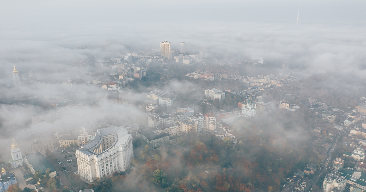 Air Quality