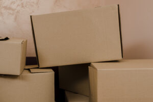 Packaging Testing