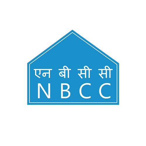NBCC Logo