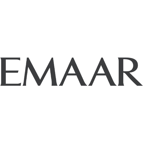 Emaar Logo