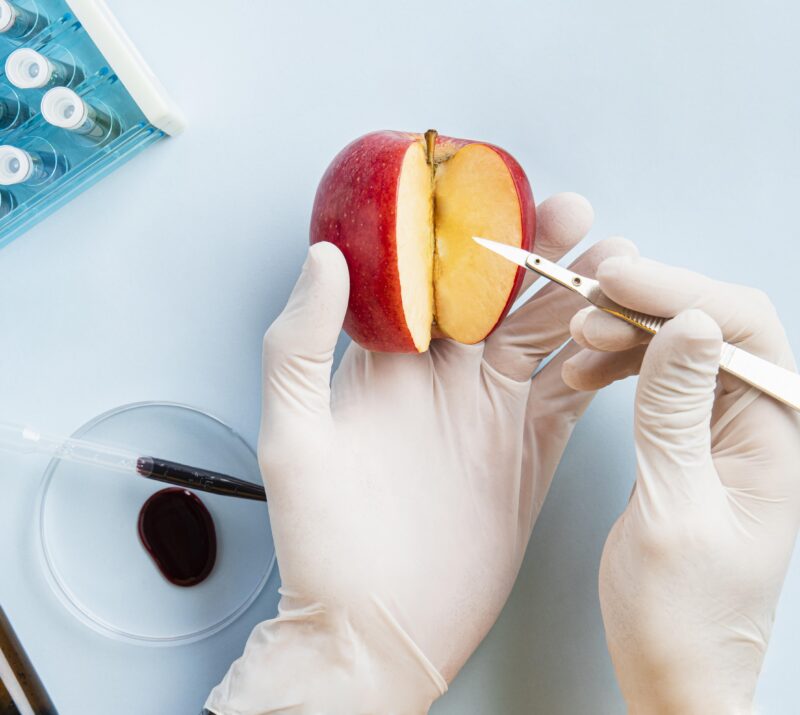 Food Testing