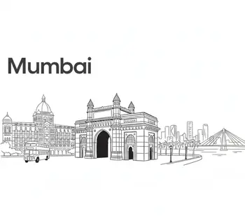 Mumbai-optimized (1) Mumbai-optimized (1)
